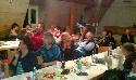 06.12.2011: Vorweihnachtliche Singstunde